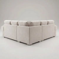 verona-high-back-cream-fabric-living-room-corner-sofa