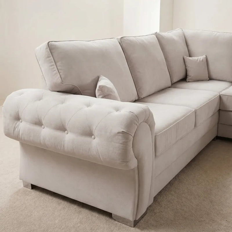 verona-high-back-cream-comfort-corner-sofa