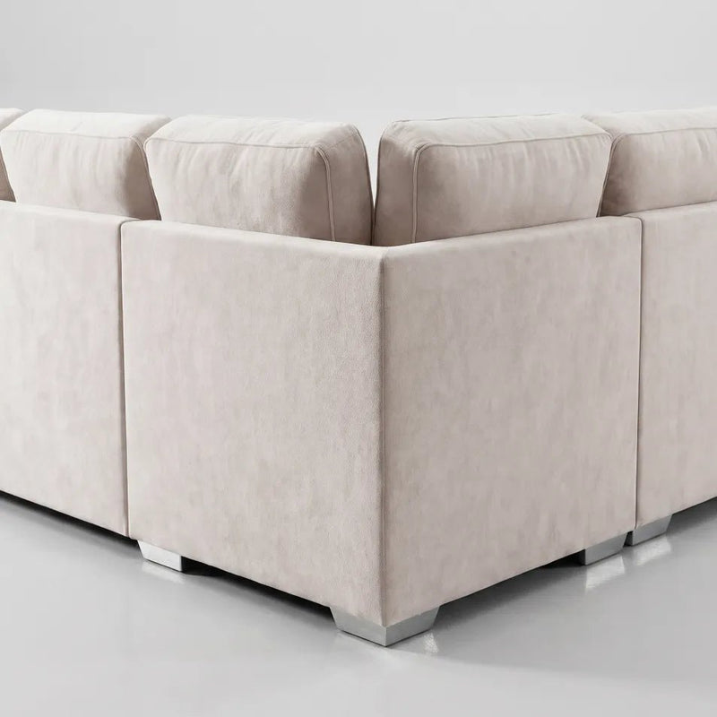 verona-high-back-cream-fabric-living-room-corner-sofa-bed
