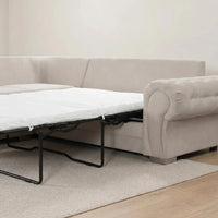 verona-high-back-cream-comfort-corner-sofa-bed