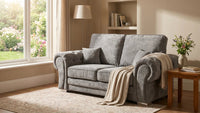verona-high-back-grey-fabric-2-seater-sofa