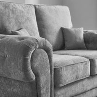 verona-high-back-grey-fabric-3-2-seater-sofa-set-2-seater-sofa-view-1