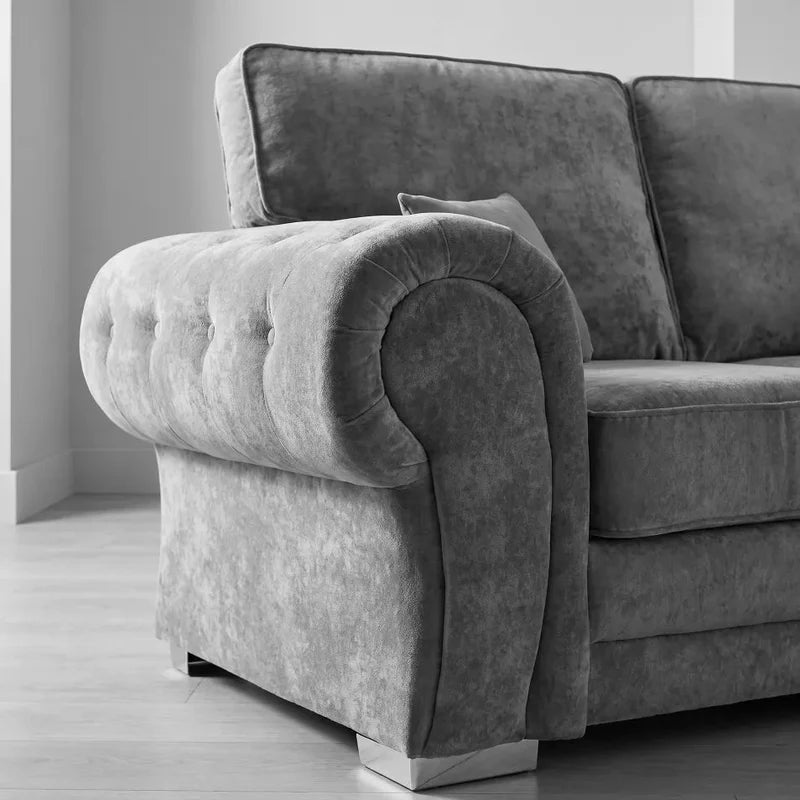 verona-high-back-grey-fabric-3-2-seater-sofa-set-2-seater-sofa-view-2