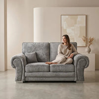 verona-grey-high-back-loveseat
