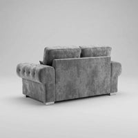 verona-high-back-grey-fabric-3-2-seater-sofa-set-2-seater-sofa-view-3
