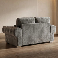 verona-grey-fabric-modern-3-seater-sofa