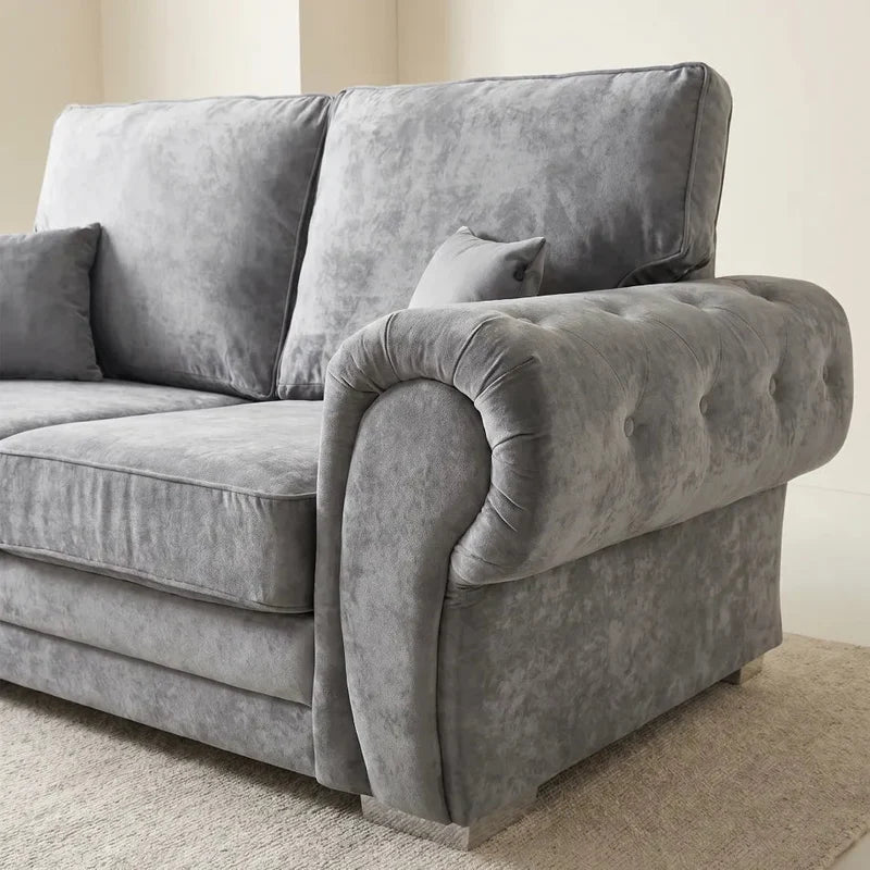 verona-high-back-grey-fabric-3-1-seater-sofa-set-3-seater-sofa-view-1