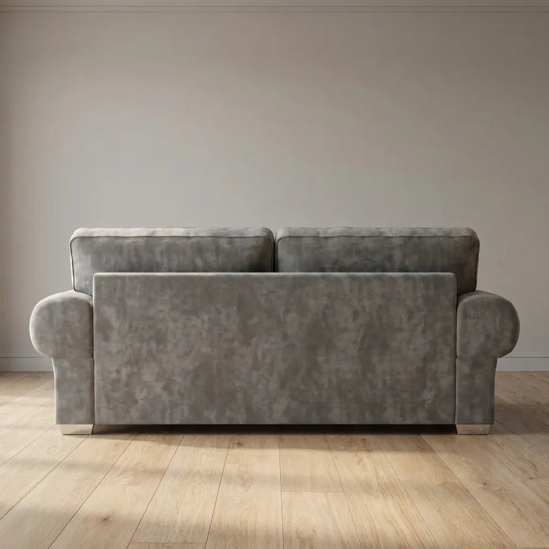 verona-grey-living-room-3-seater-sofa