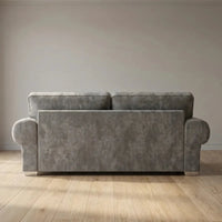 verona-high-back-grey-fabric-3-3-seater-sofa-set-3-seater-sofa-view-3