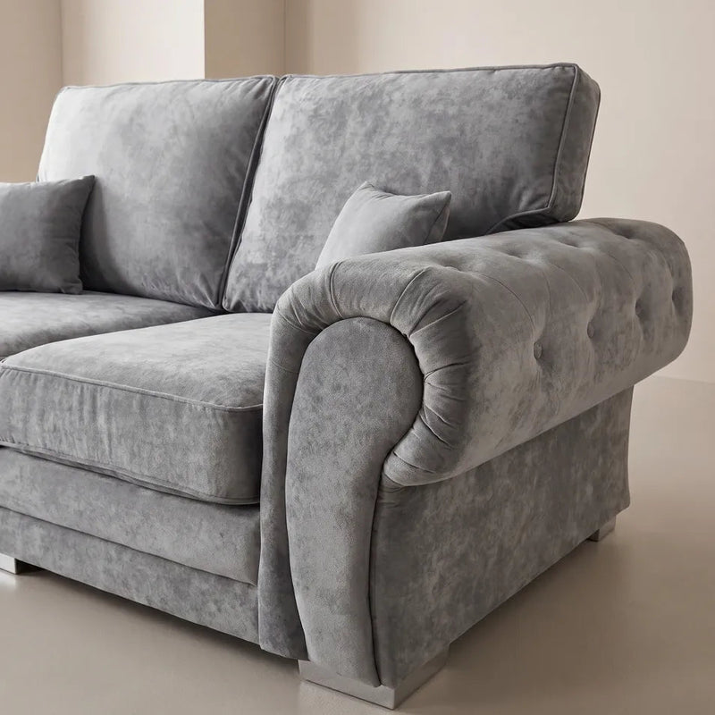 verona-grey-high-back-fabric-sofa