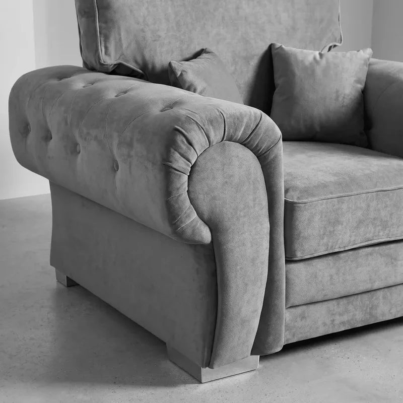 verona-high-back-grey-fabric-2-1-1-seater-sofa-set-armchair-view-1
