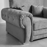verona-high-back-grey-fabric-2-1-seater-sofa-set-armchair-view-1