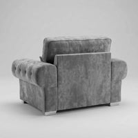 verona-high-back-grey-fabric-2-1-seater-sofa-set-armchair-view-2