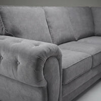verona-fabric-living-room-corner-sofa