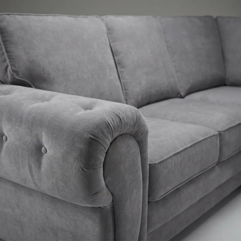 verona-fabric-living-room-corner-sofa