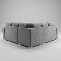 verona-grey-fabric-high-back-corner