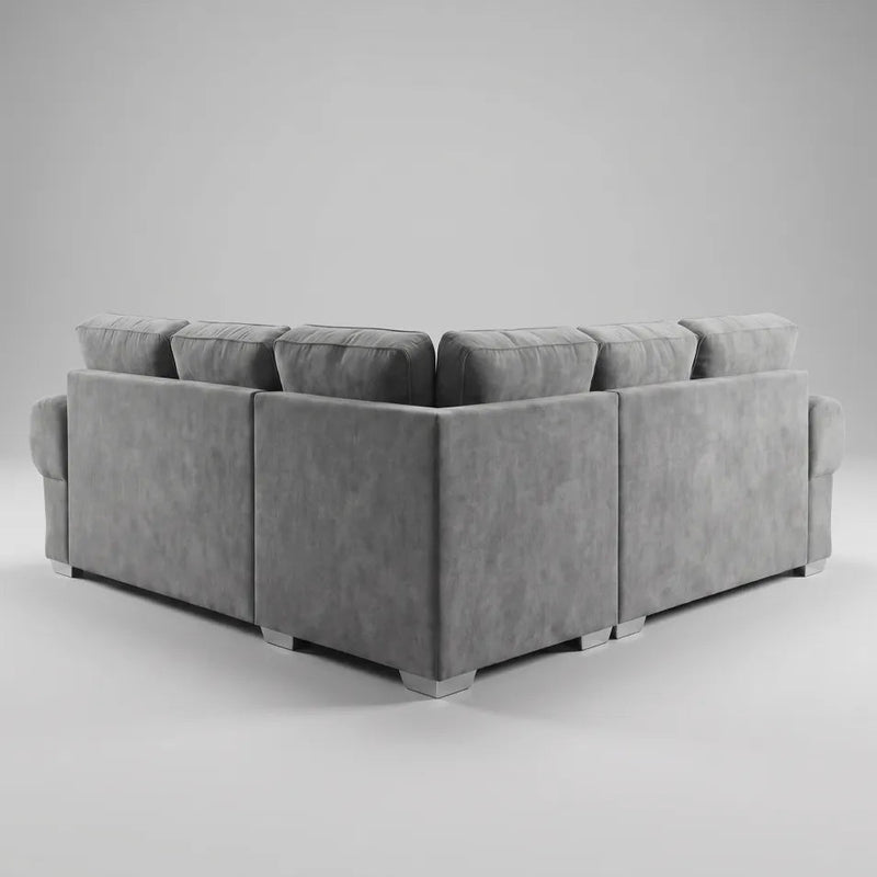 verona-grey-fabric-high-back-corner