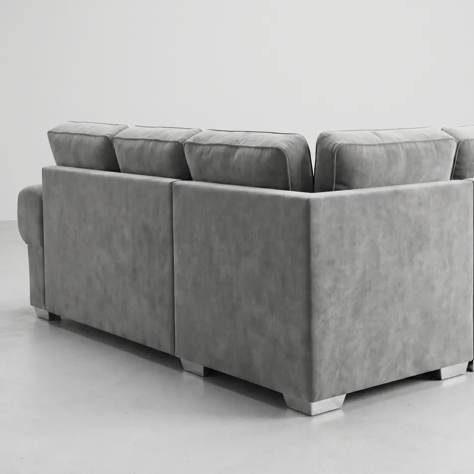 verona-grey-fabric-high-back-corner