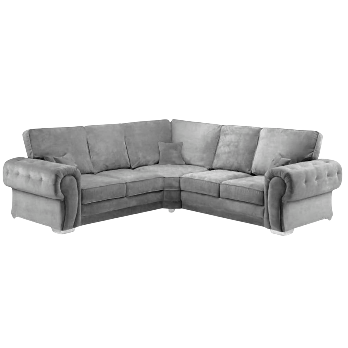verona-fabric-family-corner-sofa