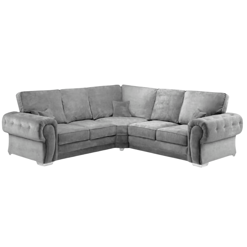 verona-fabric-family-corner-sofa