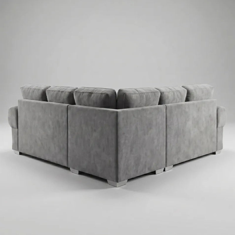 verona-high-back-corner-sofa-bed