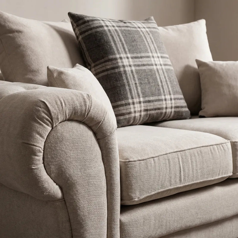 verona-scatter-back-cream-fabric-2-1-seater-sofa-set-2-seater-sofa-view-1