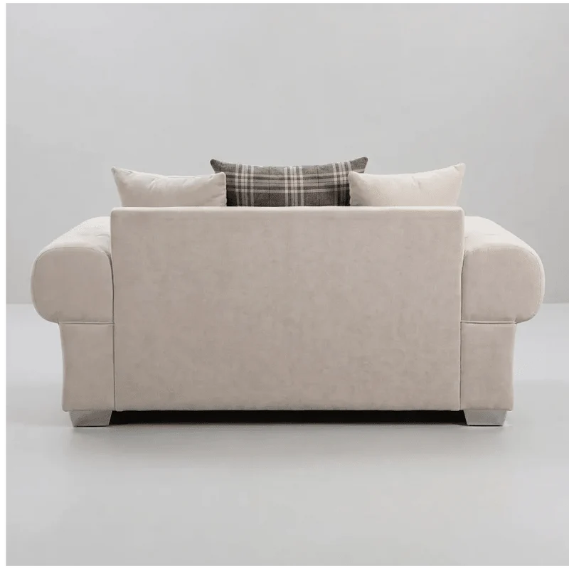 verona-scatter-back-cream-fabric-2-1-seater-sofa-set-2-seater-sofa-view-2