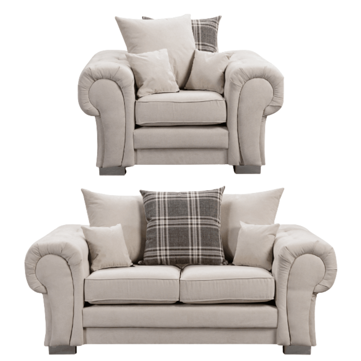 verona-scatter-back-cream-2-1-seater-sofa-set-for-living-room
