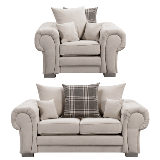 verona-scatter-back-cream-2-1-seater-sofa-set-for-living-room