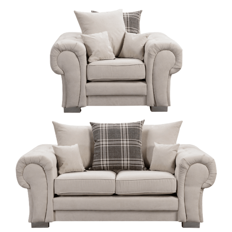 verona-scatter-back-cream-2-1-seater-sofa-set-for-living-room