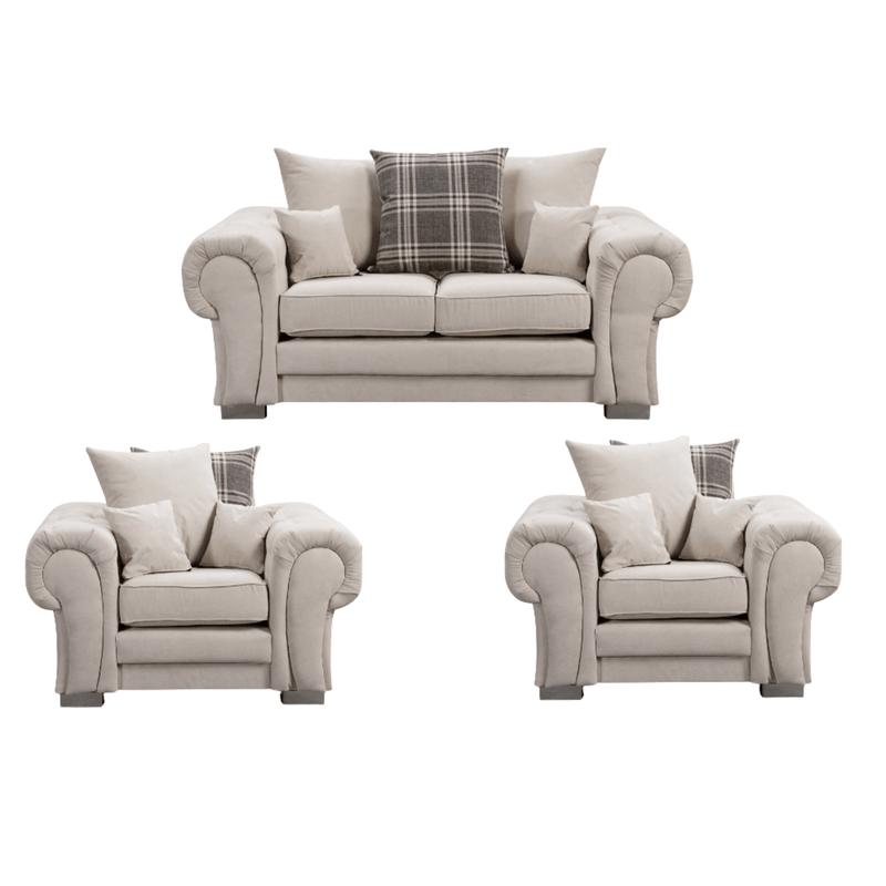 verona-scatter-back-cream-2-1-1-seater-sofa-set-for-living-room