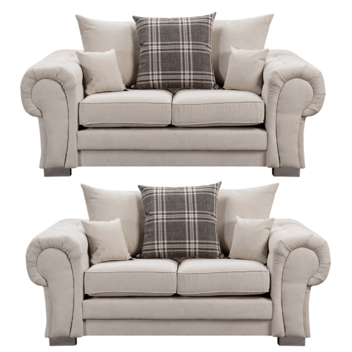 verona-scatter-back-cream-2-2-seater-sofa-set-for-living-room