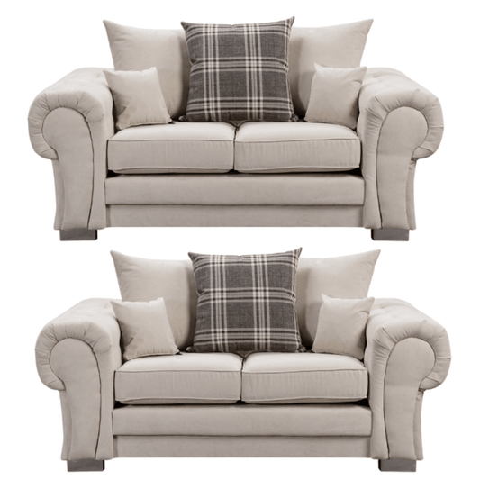 verona-scatter-back-cream-2-2-seater-sofa-set-for-living-room