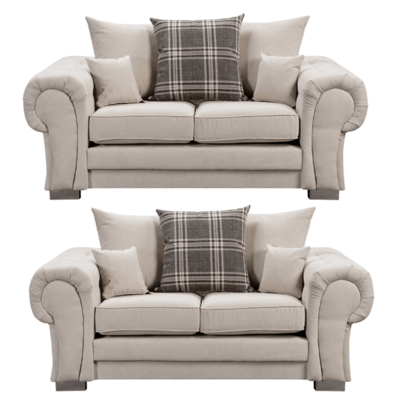 verona-scatter-back-cream-2-2-seater-sofa-set-for-living-room