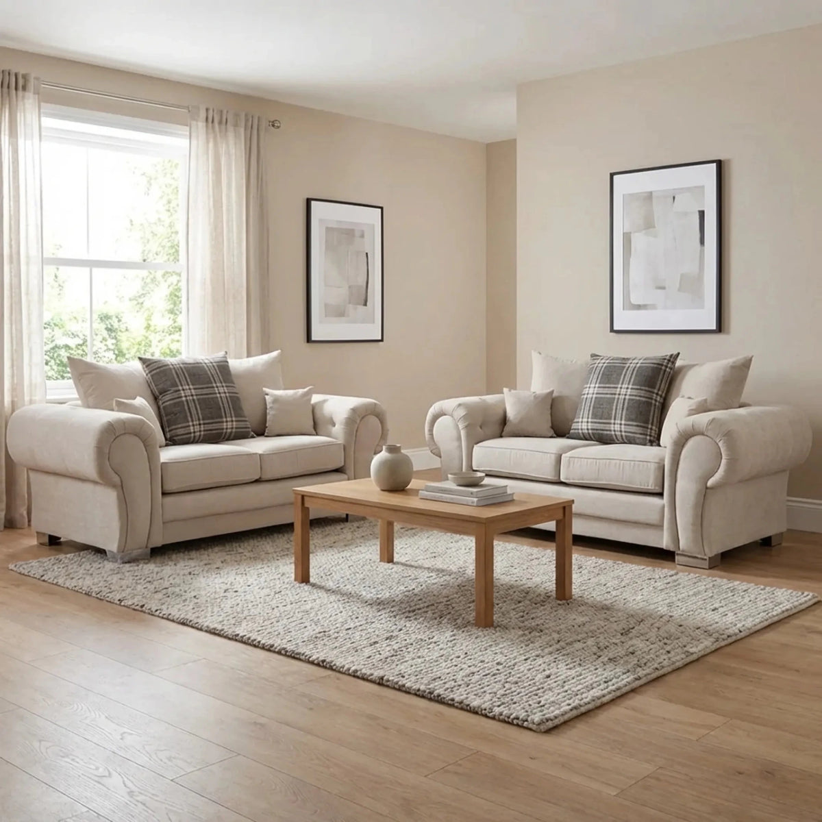 verona-cream-scatter-back-fabric-2-2-sofa-set