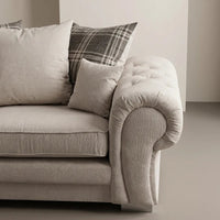verona-scatter-back-cream-fabric-3-seater-lounge-sofa