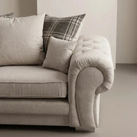 verona-scatter-back-cream-fabric-3-3-seater-sofa-set-3-seater-sofa-view-2