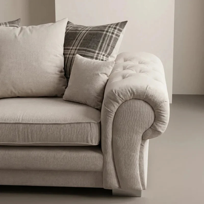 verona-scatter-back-cream-fabric-3-3-seater-sofa-set-3-seater-sofa-view-2