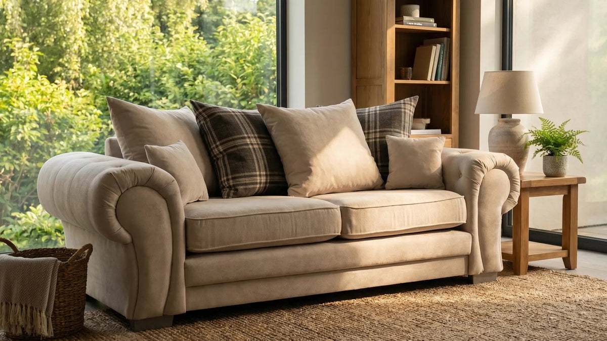 verona-scatter-back-cream-fabric-3-seater-sofa