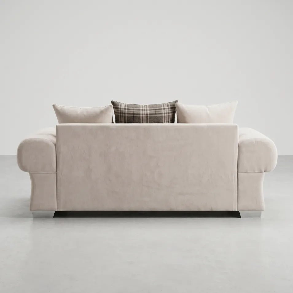 verona-scatter-back-cream-modern-3-seater-sofa