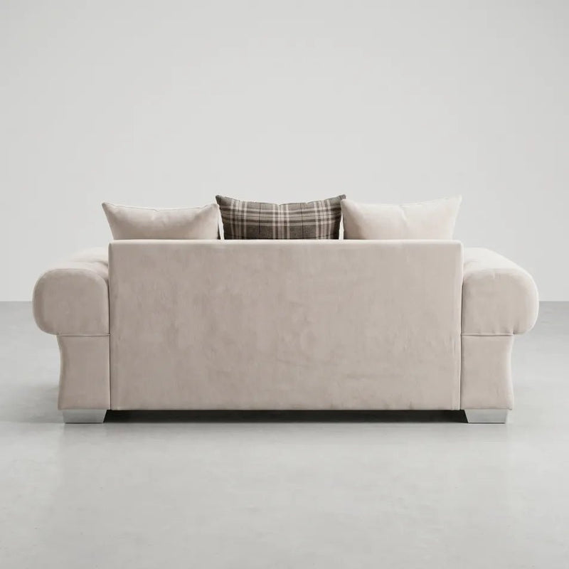 verona-scatter-back-cream-modern-3-seater-sofa