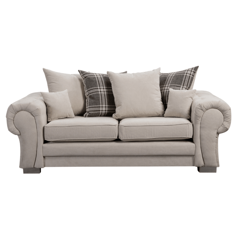 verona-scatter-back-cream-cosy-3-seater-sofa