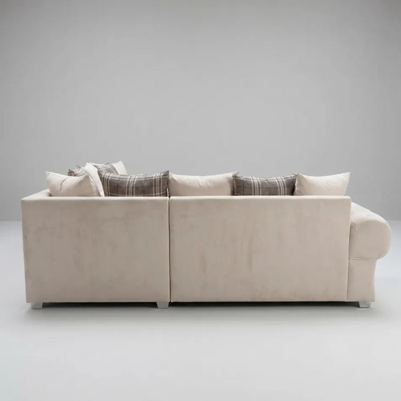 verona-scatter-back-cream-modern-corner-sofa