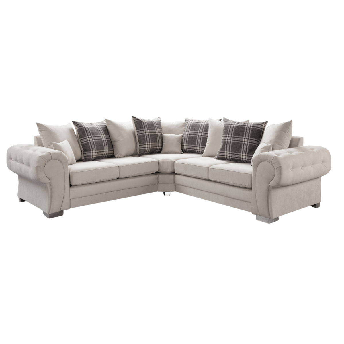 verona-scatter-back-cream-fabric-lounge-corner-sofa