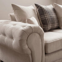 verona-scatter-back-cream-fabric-corner-couch