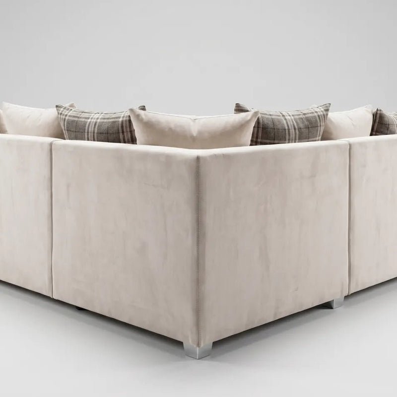 verona-scatter-back-cream-fabric-living-room-corner-sofa