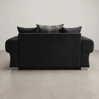 verona-scatter-black-fabric-2-1-1-seater-sofa-set-2-seater-sofa-view-2