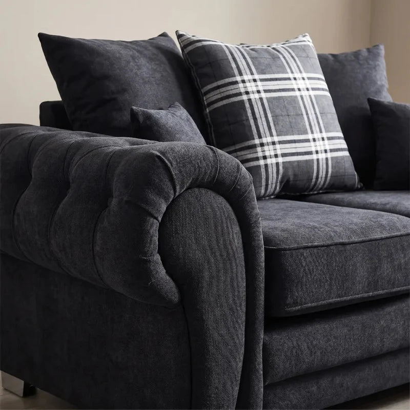 verona-scatter-black-fabric-2-1-1-seater-sofa-set-2-seater-sofa-view-1