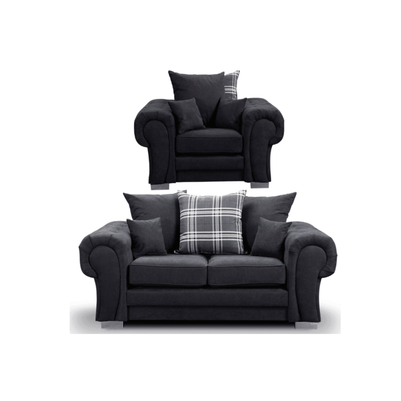 verona-scatter-black-2-1-seater-sofa-set-for-living-room