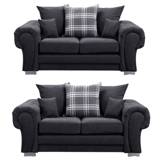 verona-black-scatter-fabric-2-2-sofa-set